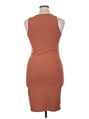 Cotton On Casual Dress (view 2)