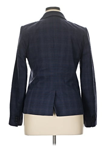 Banana Republic Factory Store Blazer (view 2)