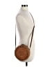 Unbranded Brown Crossbody Bag One size - photo 2