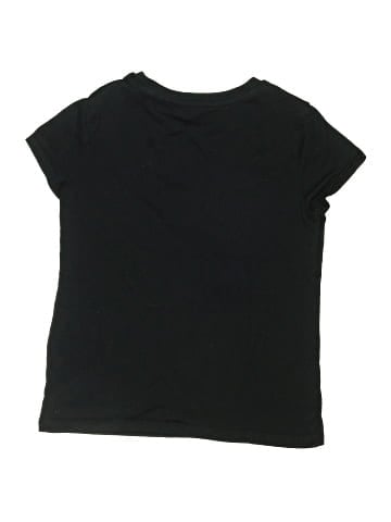 Puma Short Sleeve T-Shirt (view 2)