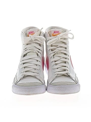 Nike Golf Sneakers (view 2)