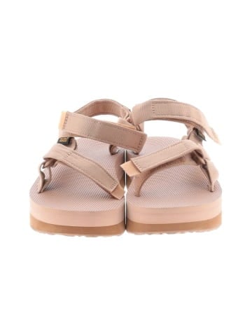 Teva Sandals (view 2)