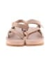 Teva Tan Sandals Size 7 - photo 2