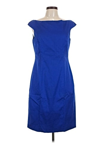 L.K. Bennett Cocktail Dress (view 1)