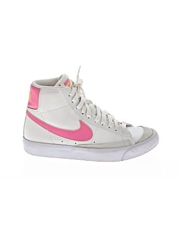 Nike Golf Sneakers (view 1)