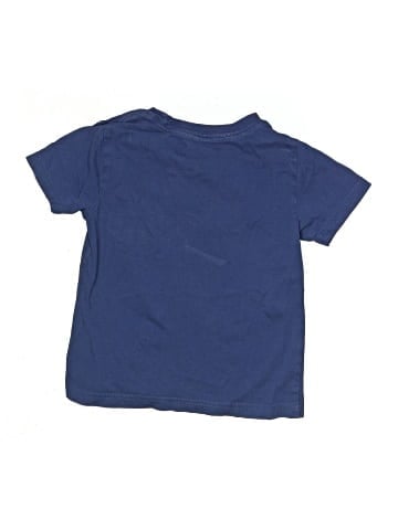 Polo by Ralph Lauren Short Sleeve T-Shirt (view 2)