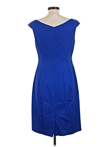 L.K. Bennett Cocktail Dress (view 2)