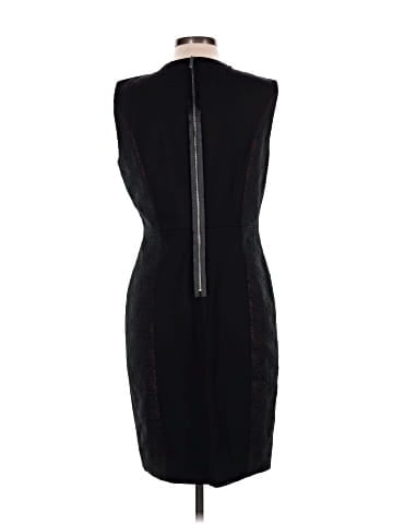 Elie Tahari Cocktail Dress (view 2)
