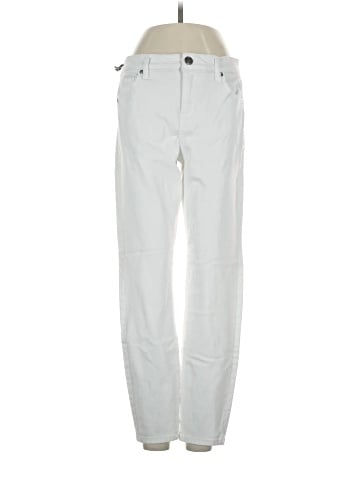 Buffalo by David Bitton Casual Pants (view 1)