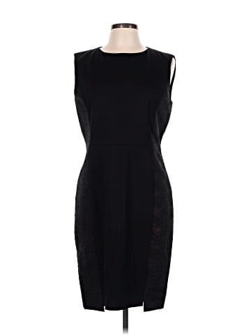 Elie Tahari Cocktail Dress (view 1)