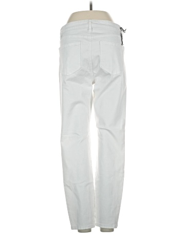 Buffalo by David Bitton Casual Pants (view 2)