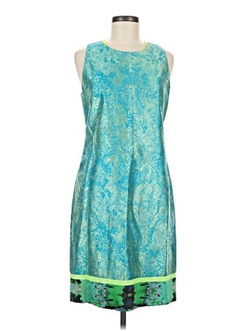 Elie Tahari Cocktail Dress (view 1)