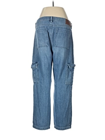 Hidden Jeans Jeans (view 2)