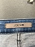 Joe's Jeans Blue Jeans Size 29 waist - photo 7