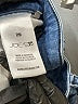 Joe's Jeans Blue Jeans Size 29 waist - photo 8