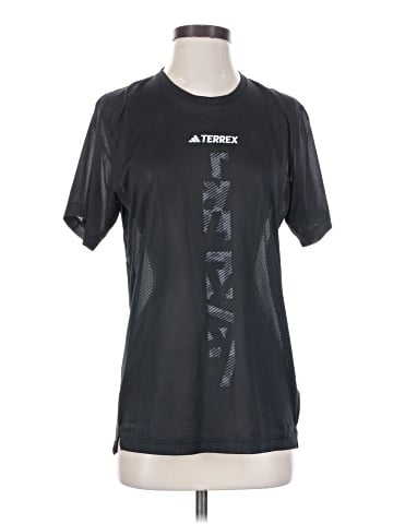 Adidas Active T-Shirt (view 1)