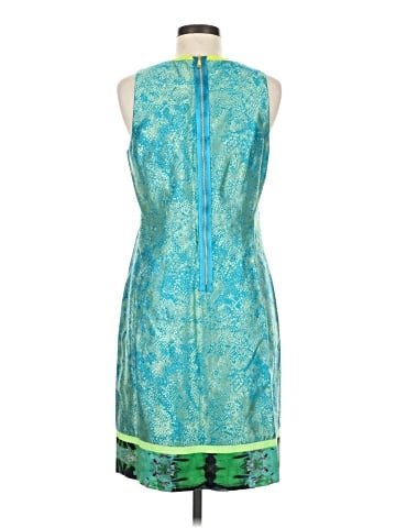 Elie Tahari Cocktail Dress (view 2)