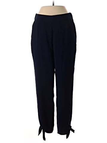 Trina Turk Casual Pants (view 1)