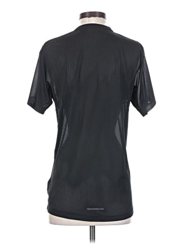 Adidas Active T-Shirt (view 2)