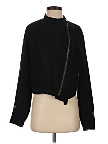 RACHEL Rachel Roy Jacket (view 1)