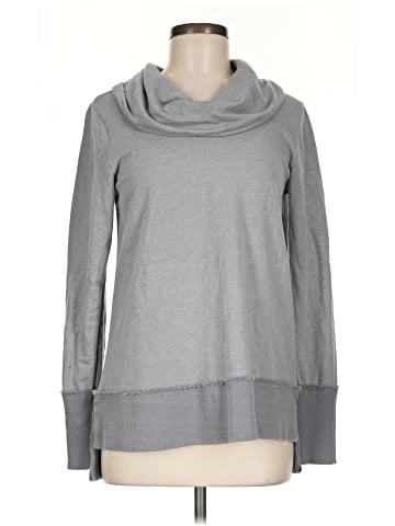 Lucky Brand Sweatshirt (view 1)
