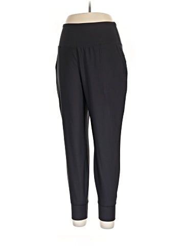 Active by Old Navy Active Pants (view 1)