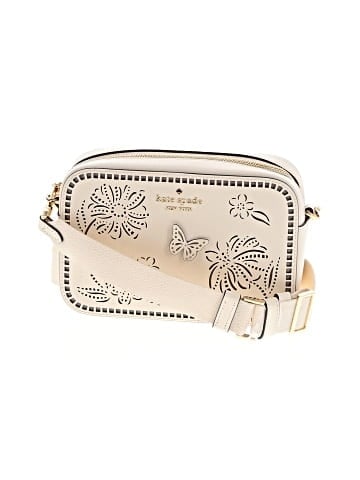 Kate Spade New York Crossbody Bag (view 1)