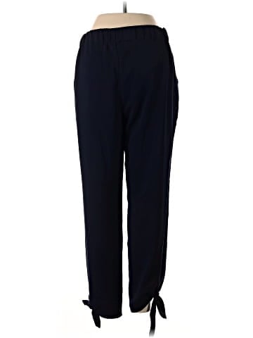 Trina Turk Casual Pants (view 2)