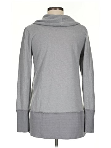 Lucky Brand Sweatshirt (view 2)