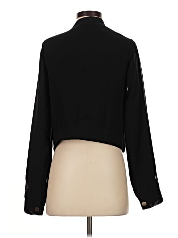 RACHEL Rachel Roy Jacket (view 2)