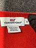 Vineyard Vines Orange Cardigan Size S (kids) - photo 3
