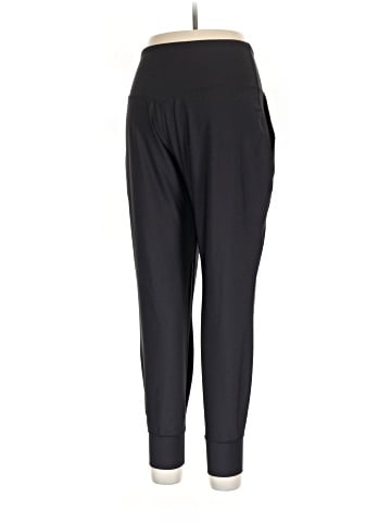 Active by Old Navy Active Pants (view 2)
