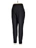 Active by Old Navy Solid Black Active Pants Size L - photo 2