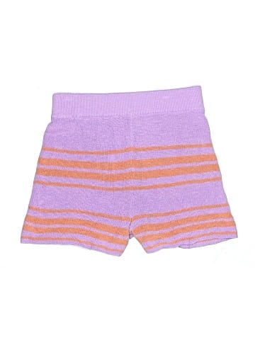 Free People Shorts (view 1)