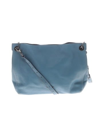 Coach Hobo (view 1)