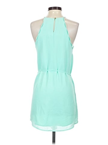 The Impeccable Pig Casual Dress (view 2)