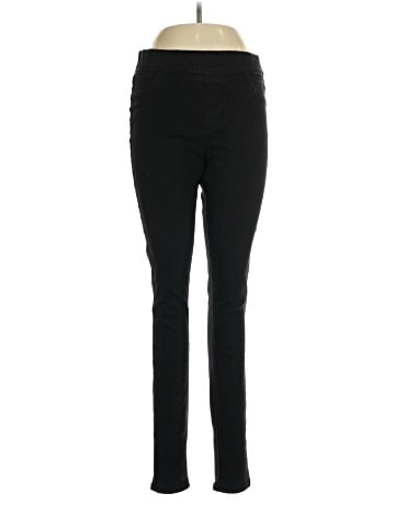 Old Navy Active Pants (view 1)
