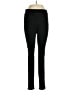 Old Navy Solid Black Active Pants Size L (estimated) - photo 1