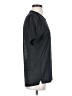 Adidas 100% Polyester Black Active T-Shirt Size S - photo 4