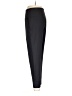 Active by Old Navy Solid Black Active Pants Size L - photo 5