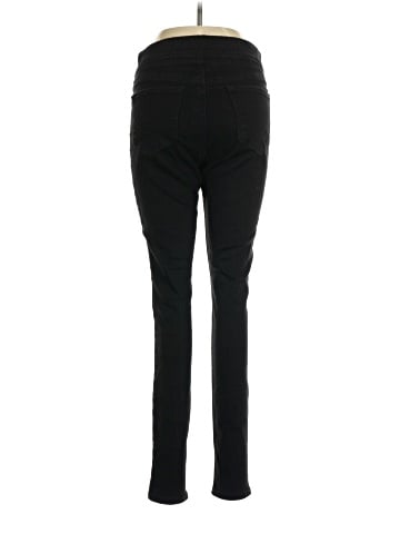 Old Navy Active Pants (view 2)