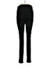 Old Navy Solid Black Active Pants Size L (estimated) - photo 2