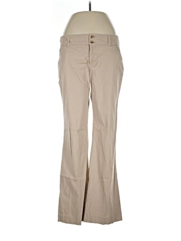 Only Dress Pants (view 1)
