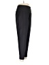 Active by Old Navy Solid Black Active Pants Size L - photo 4