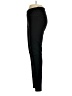 Old Navy Solid Black Active Pants Size L (estimated) - photo 5