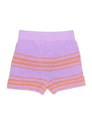 Free People Shorts (view 2)