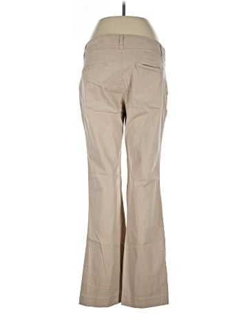 Only Dress Pants (view 2)