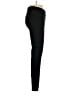 Old Navy Solid Black Active Pants Size L (estimated) - photo 4