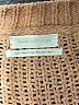 Urban Outfitters 100% Polyester Tan Pullover Sweater Size S - photo 7