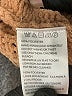 Urban Outfitters 100% Polyester Tan Pullover Sweater Size S - photo 8
